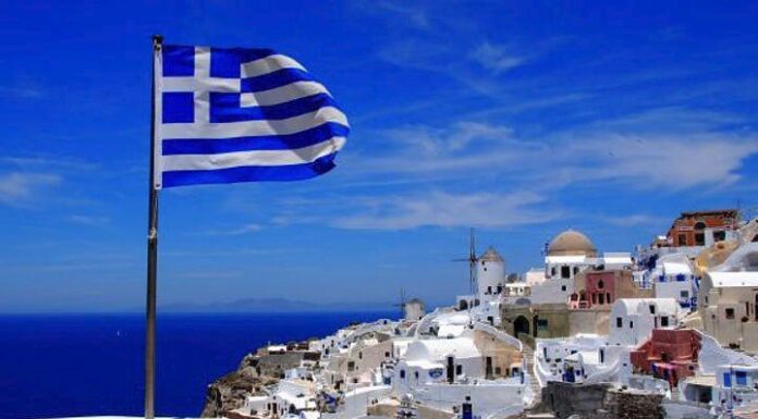 Κοινωνικός Τουρισμός 2025: Νέα παράταση για τις αιτήσεις – Δείτε μέχρι πότε παρατείνονται