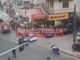 Σοκ: Νταλίκα έπεσε από τη γέφυρα της Πέτρου Ράλλη στα Village (ΑΠΟΚΛΕΙΣΤΙΚΕΣ ΦΩΤΟ)