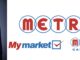 Οικονομικά Αποτελέσματα METRO ΑΕΒΕ