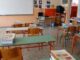 Ανήλικη μαθήτρια με σουγιά σε καυγά έξω από σχολείο
