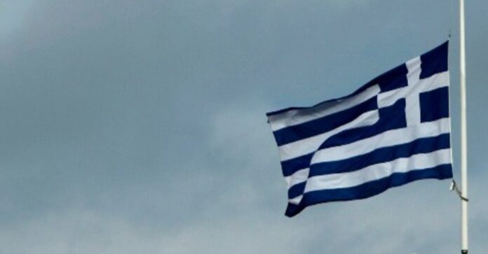 Διεθνής διάκριση: Ποια είναι η πιο ευτυχισμένη πόλη της Ελλάδας – Τι την κάνει να ξεχωρίζει
