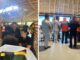 Κεραυνός χτύπησε ζωολογικό κήπο στη Γαλλία- 13 τραυματίες μεταξύ αυτών τέσσερα παιδιά