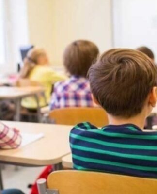 Πρότυπα και Ωνάσεια Σχολεία: Τι ώρα βγαίνουν σήμερα τα αποτελέσματα
