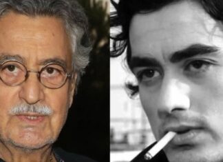 Πέθανε ο ηθοποιός Νίκος Γαλανός