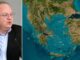 Αυτά είναι τα τρία ρήγματα στην Ελλάδα που μπορούν να δώσουν σεισμό 7,7 Ρίχτερ
