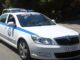 15χρονη έδειρε συμμαθήτριά της με τη βοήθεια δύο αγοριών – Ανάρτησαν βίντεο στο Instagram