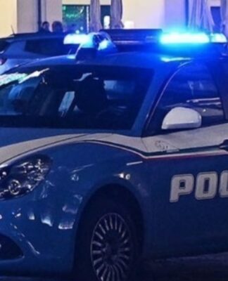 Νάπολη: Νεκρή εντοπίστηκε 14χρονη σε εγκαταλελειμμένο κτίριο – Ομολόγησε ο δολοφόνος