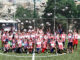 «Piraeus Sports Camp»: Ξεκινά για 11η χρονιά εντελώς δωρεάν για τα παιδιά του Πειραιά!