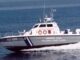 Τραγωδία στη Γλυφάδα με νεκρή κολυμβήτρια