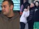 Χρίστος Κούγιας: Συγκινεί η ανάρτηση με τον πατέρα του με αφορμή την Γιορτή του Πατέρα