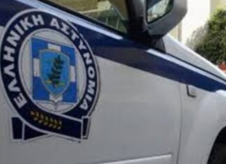 Πειραιάς: Σοκάρει η κατάθεση της 14χρονης – «Με απείλησαν να μη…»