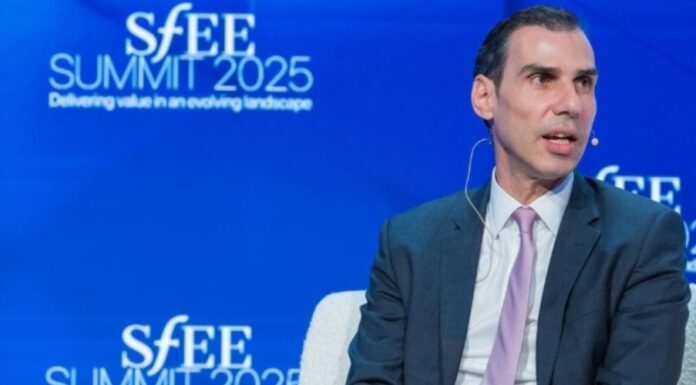 Μ. Θεμιστοκλέους: Αλλάζει ο τρόπος χρηματοδότησης στα νοσοκομεία με την εφαρμογή των DRGs