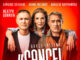 Το “#Cancel” του David Ireland ανεβαίνει στη σκηνή του Θεάτρου Αθηνών