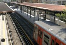 Πώς θα κινηθούν τα μέσα μαζικής μεταφοράς παραμονή και ανήμερα του Δεκαπενταύγουστου