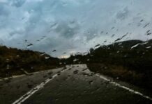 Καιρός: Συνεχόμενα κύματα κακοκαιρίας – Ποια μέρα θα είναι η πιο δύσκολη