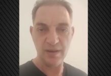 Γεράσιμος Ανδρεάτος: Δύσκολες στιγμές για τον τραγουδιστή – Η δημόσια έκκληση του