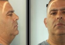 Νέα σοκαριστικά ευρήματα – Τα αρρωστημένα μηνύματα του γυμνασιάρχη στα ανήλικα θύματά του