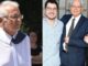 Πέθανε ο δημοσιογράφος Δημήτρης Κωνσταντάρας – Τεράστιος ο θρήνος για την οικογένειά του