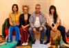 THE ACID TEST της Anya Reiss στο Θέατρο Εν Αθήναις