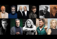 Εarly bird για τις 12 παραστάσεις του «Λυκόφως»