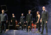 «Η Σονάτα του Σεληνόφωτος» από τους ENCARDIA στο THEATRE OF THE NO