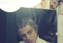 80 χρόνια από τη γέννηση του Λευτέρη Βογιατζή- Αφιέρωμα στο Θέατρο της Οδού Κυκλάδων