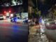 Τώρα στην Καστέλλα: Μεγάλη κινητοποίηση Πυροσβεστικής, Αστυνομίας και ΕΚΑΒ