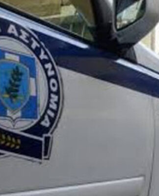 Ωρωπός: Συνελήφθη και η σύζυγος ιδιοκτήτη βρεφονηπιακού σταθμού για την κακοποίηση 2χρονου