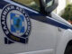 Ωρωπός: Συνελήφθη και η σύζυγος ιδιοκτήτη βρεφονηπιακού σταθμού για την κακοποίηση 2χρονου