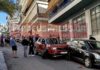ΠΕΙΡΑΙΑΣ: Ανήλικος οδηγός πήρε σβάρνα 2 αυτοκίνητα στην Πειραϊκή (ΦΩΤΟ)