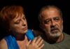 «Το Τανγκό των Χαμένων Ονείρων» του Γιάννη Παπάζογλου από την Ομάδα Θεατρείς