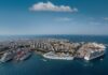 ΟΛΠ Α.Ε.: Εκπαίδευση Ανθρώπινου Δυναμικού στην Υποστήριξη Επιβατών με Αναπηρία, Χρόνιες Παθήσεις και Μειωμένη Κινητικότητα