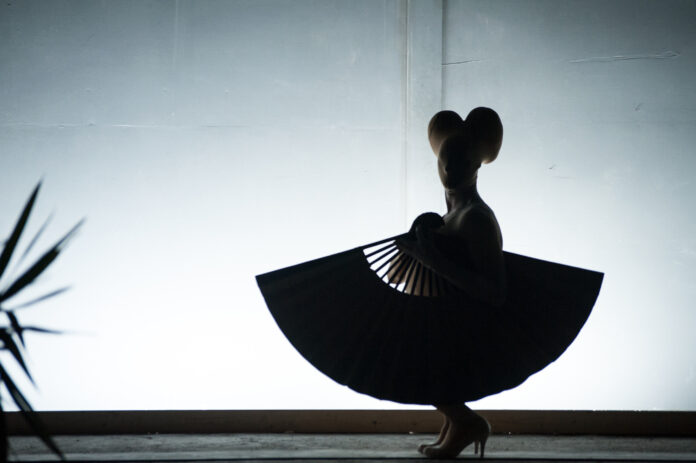 RELIC_PHO_Miltos Athanasiou_Athens Festival_2