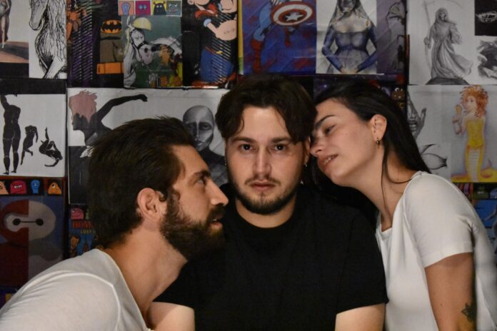 Rec