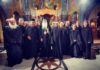 Έναρξη μαθημάτων στο Ωδείο της Ιεράς Μητροπόλεως Πειραιώς