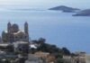 Επιστρέφει στη Σύρο το 2nd Symposium International – Ένα «παγκόσμιο γλέντι» παραδοσιακών χορών