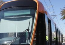 Πειραιάς: Σύγκρουση τώρα λεωφορείου με Τραμ – 30 επιβάτες τραυματίες