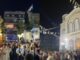 Πανηγυρίζει ο Ιερός Ναός της Αγίας Σοφίας Πειραιά