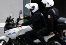 ΕΚΤΑΚΤΟ: Εξέλιξη-σοκ στο μακελειό της Φοινικούντας