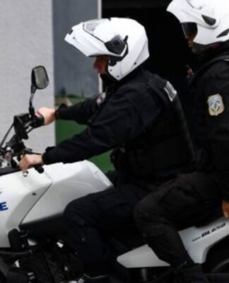 ΕΚΤΑΚΤΟ: Εξέλιξη-σοκ στο μακελειό της Φοινικούντας