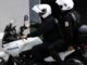 ΕΚΤΑΚΤΟ: Εξέλιξη-σοκ στο μακελειό της Φοινικούντας