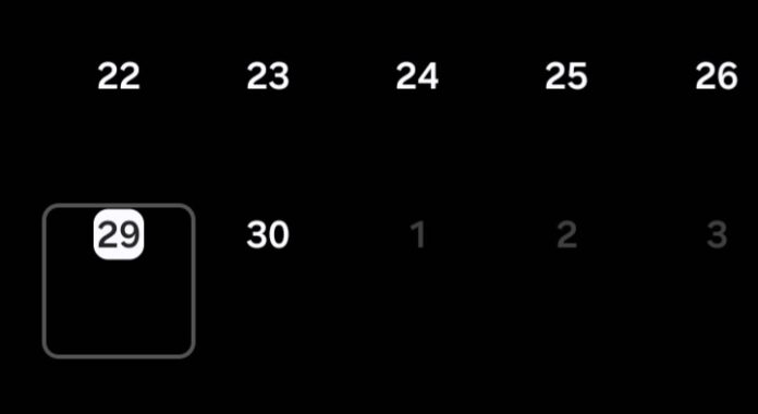 Screenshot_20250929_171919_Calendar