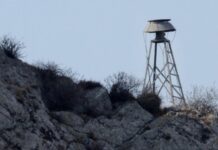 Παρμενίων 2025: Τι ώρα θα ηχήσουν την Τετάρτη οι σειρήνες σε όλη τη χώρα