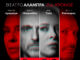 “2:22 – A Ghost Story” σε σκηνοθεσία Φάνη Μουρατίδη για 2η χρονιά επί σκηνής