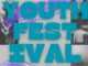 Το Youth Festival 2025 κάνει πρεμιέρα στον Πειραιά!