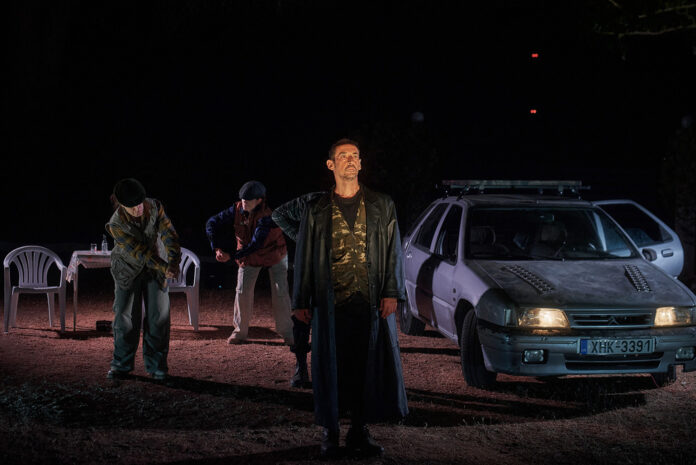 Antigone_tiktaknto_2