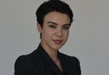 Λαμπρίνα Κακιούζη: «Κανείς δεν είναι μόνος του στην ανεργία – τα όπλα δεν τα παρατάμε ποτέ»