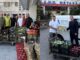 Δωρεά 250 κιλών φρούτων και λαχανικών από την Πάρο στο Νοσοκομείο Μεταξά! (φωτο + βίντεο)