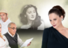 “Σοφία Βέμπο – H Mεγάλη Ελληνίδα”, μια παράσταση που αναβιώνει την ζωή της γυναίκας σύμβολο