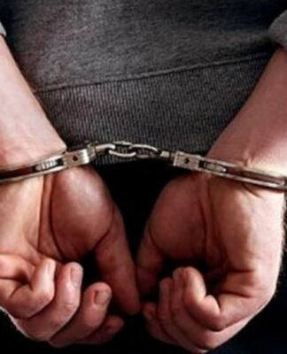 Άνδρας παρενόχλησε σεξουαλικά ανήλικους – Πρότεινε να τους πληρώσει για να πάνε μαζί του
